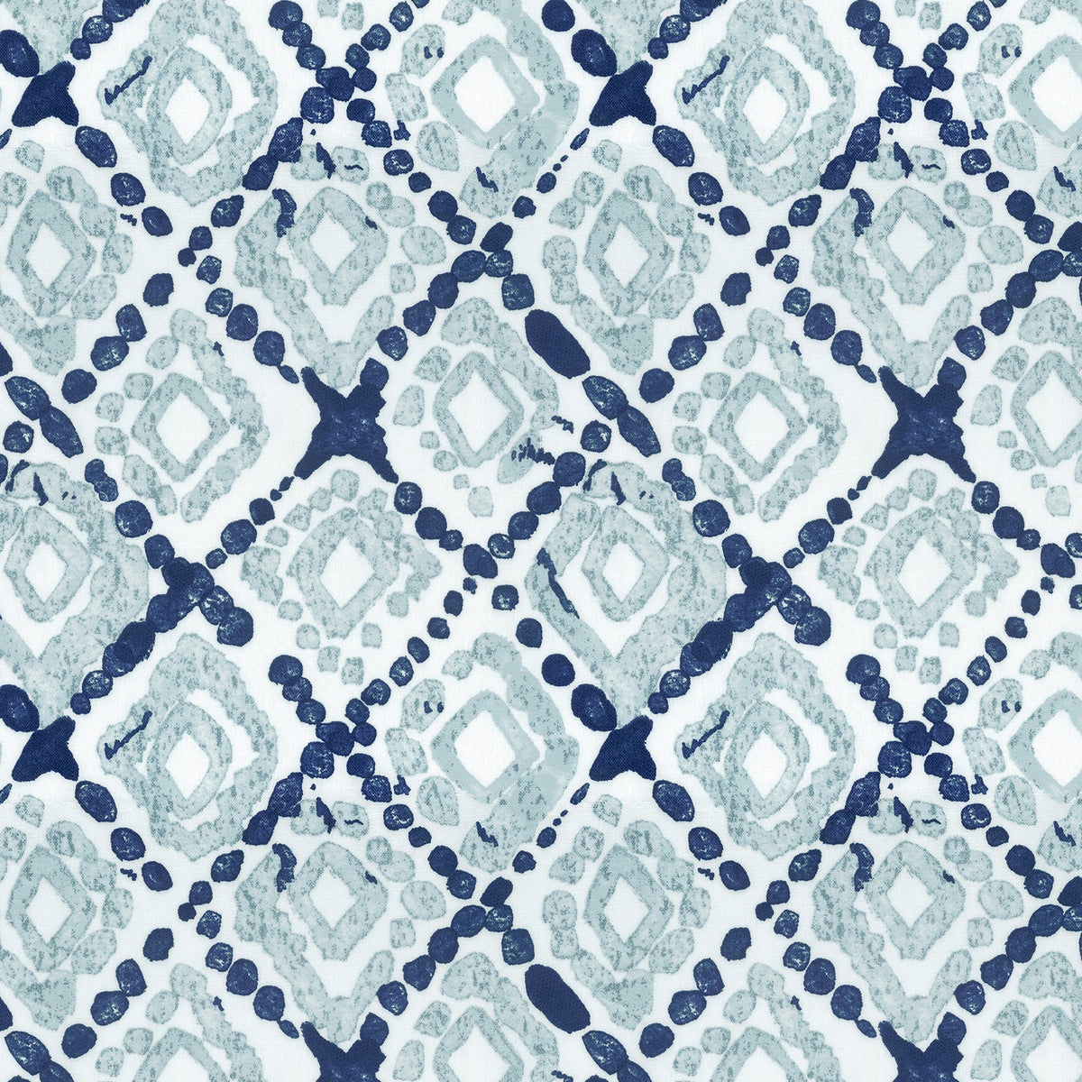 Geometric