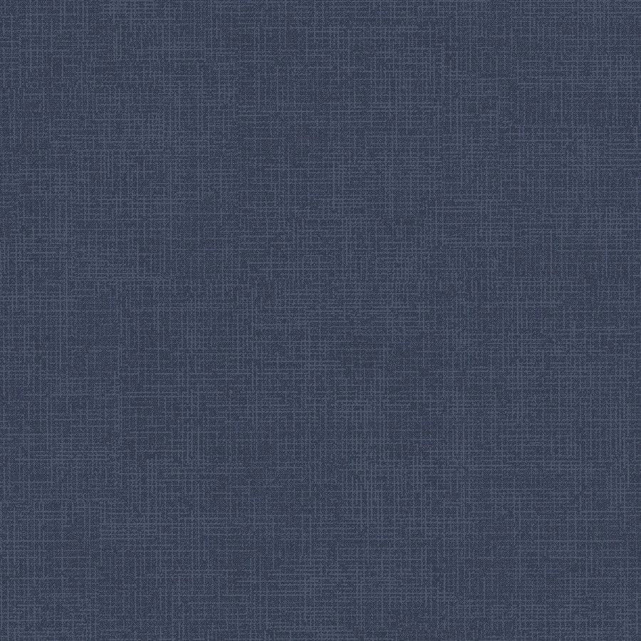 LVTXIII Solid and Texture collection - Navy Textured
