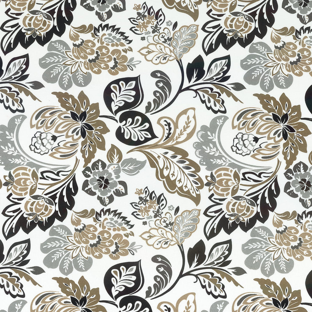 LVTXIII BDZY pattern