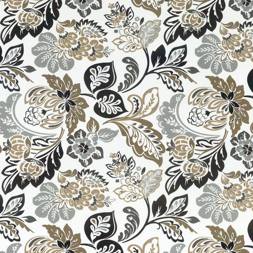 LVTXIII BDZY pattern