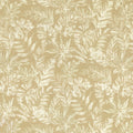 LVTXIII BJYZ pattern