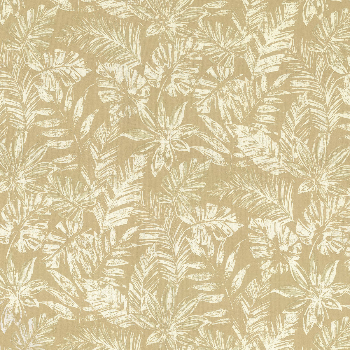 LVTXIII BJYZ pattern