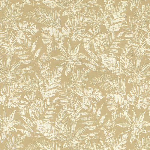 LVTXIII BJYZ pattern