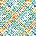 LVTXIII CSBZ pattern