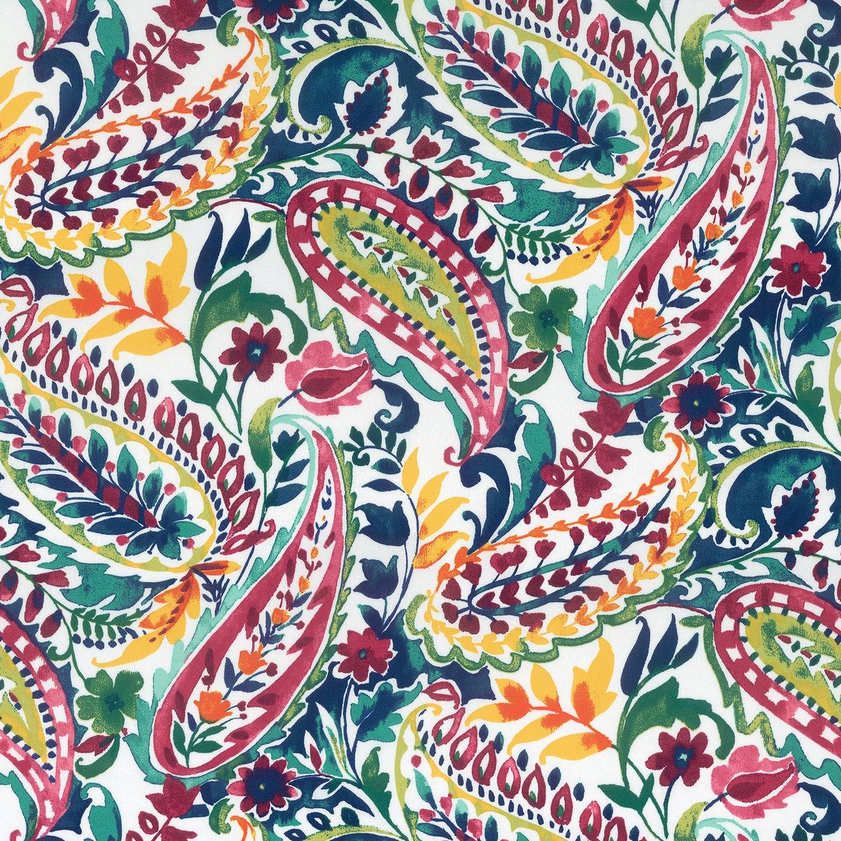 LVTXIII CSHT pattern