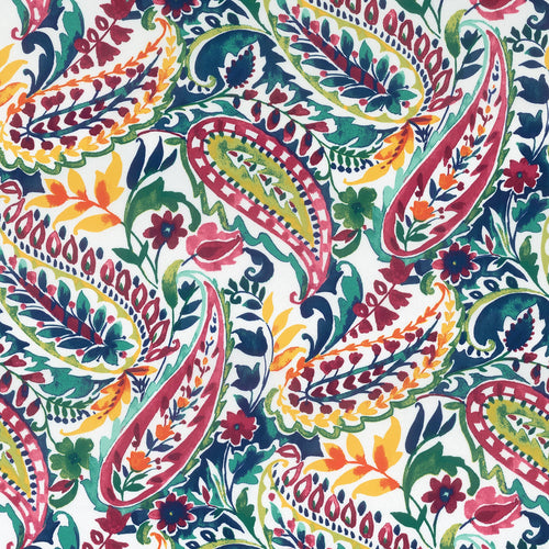 LVTXIII CSHT pattern
