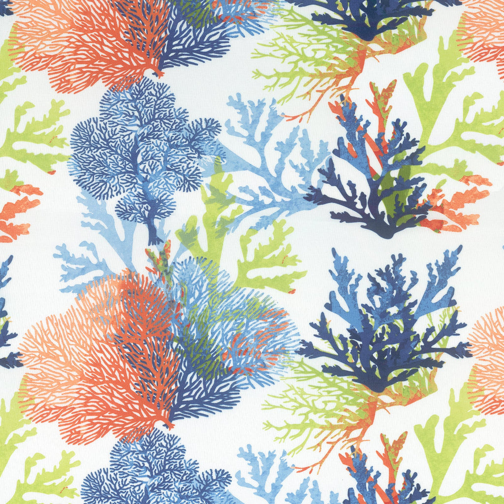 LVTXIII CSSH pattern