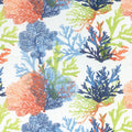 LVTXIII CSSH pattern