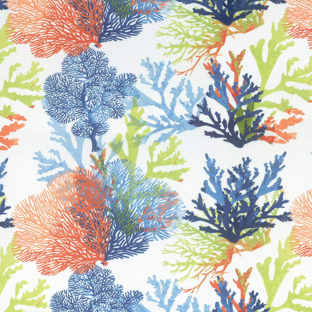 LVTXIII CSSH pattern