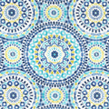 LVTXIII CSYD pattern