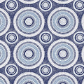 LVTXIII DXYQ pattern
