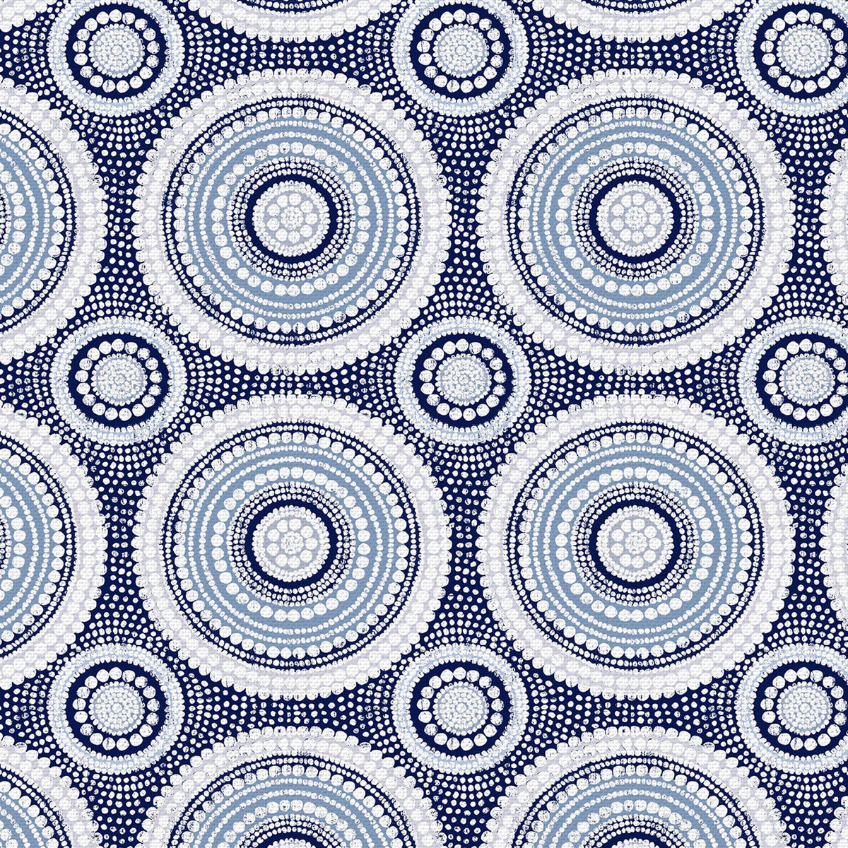 LVTXIII DXYQ pattern