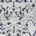 LVTXIII FGBH pattern