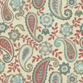 LVTXIII FGHT pattern