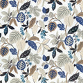 LVTXIII FGSY pattern