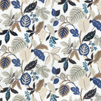 LVTXIII FGSY pattern