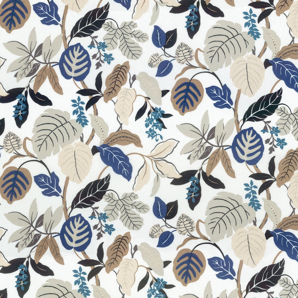 LVTXIII FGSY pattern