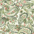 LVTXIII FLHT pattern