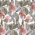 LVTXIII FYWH pattern