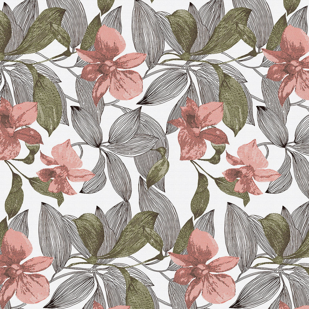 LVTXIII FYWH pattern