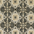 LVTXIII GDLW pattern