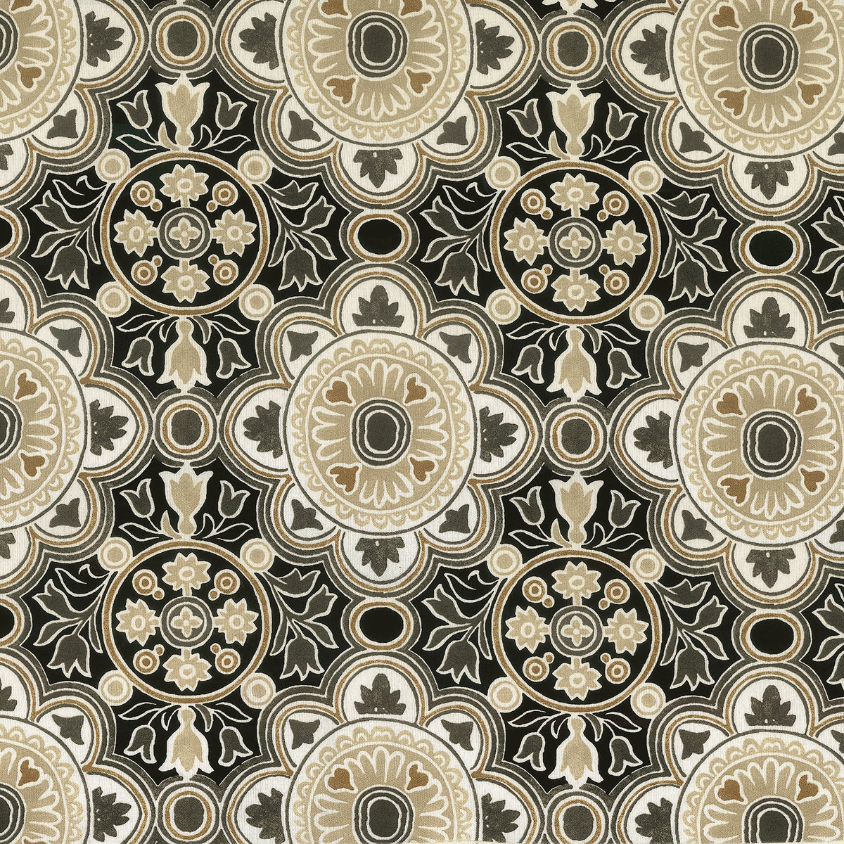 LVTXIII GDLW pattern