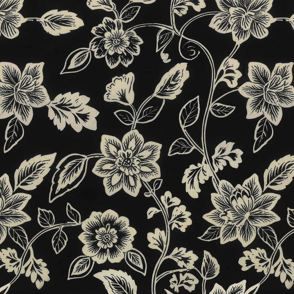 LVTXIII HBFH pattern
