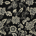 LVTXIII HBFH pattern