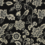 LVTXIII HBFH pattern