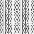 LVTXIII HBMS pattern