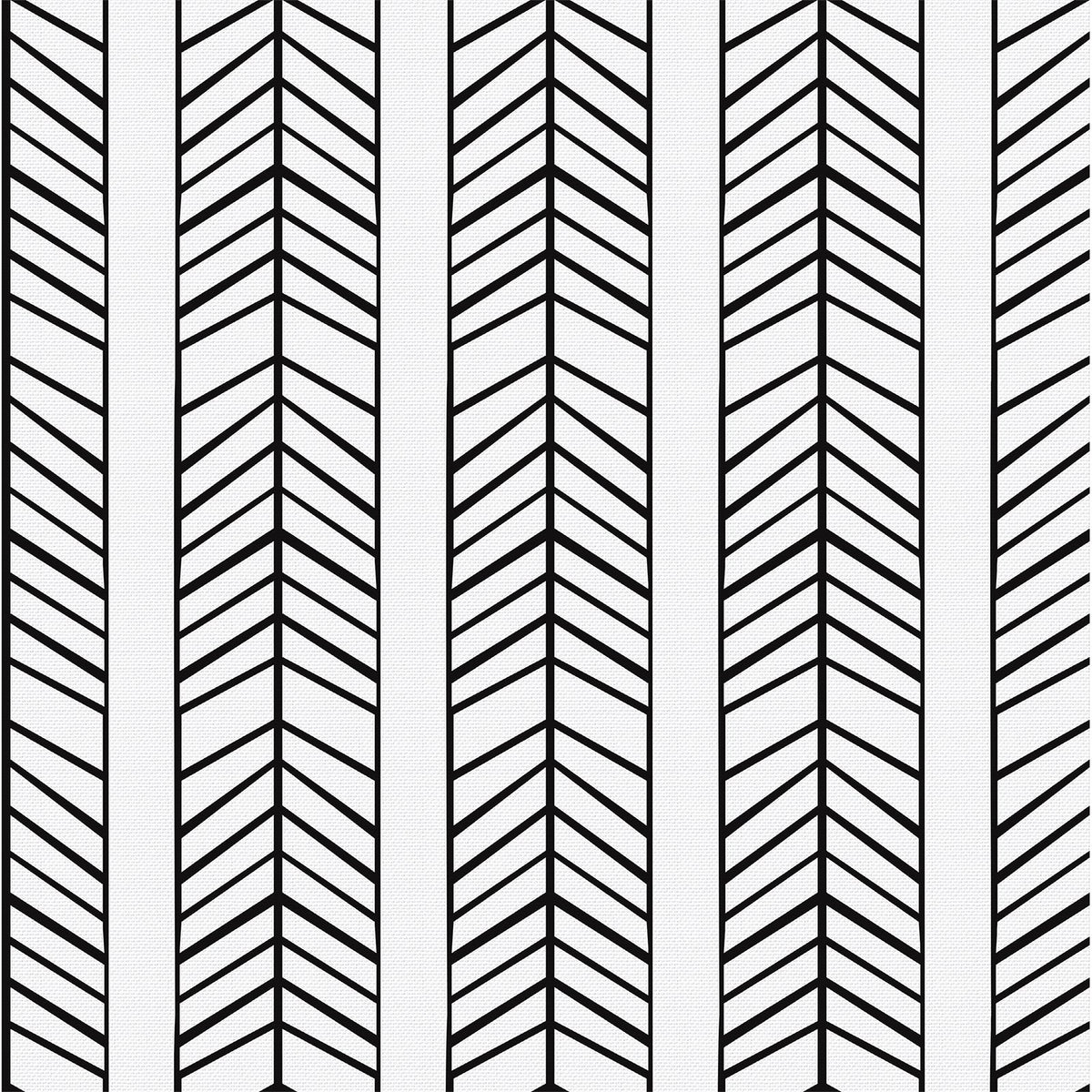 LVTXIII HBMS pattern