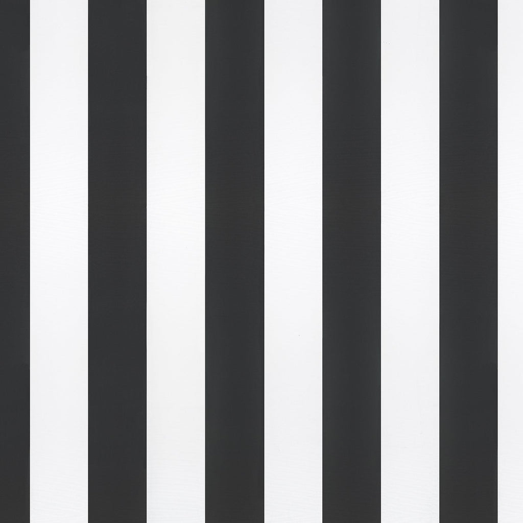 LVTXIII HBTW pattern