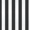 LVTXIII HBTW pattern