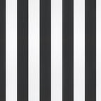 LVTXIII HBTW pattern