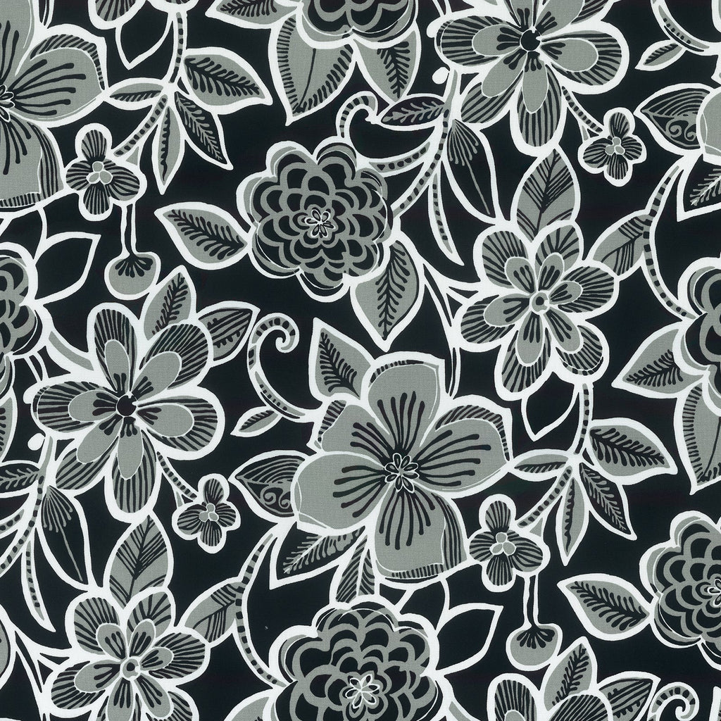 LVTXIII HDBH pattern
