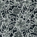 LVTXIII HDBH pattern
