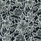 LVTXIII HDBH pattern