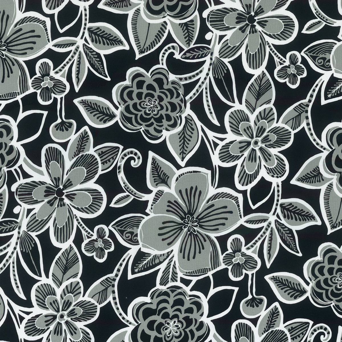 LVTXIII HDBH pattern