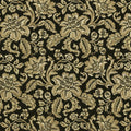 LVTXIII HDJH pattern