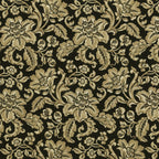 LVTXIII HDJH pattern