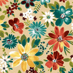 LVTXIII HDLH pattern