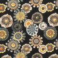 LVTXIII HDXRK pattern