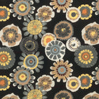 LVTXIII HDXRK pattern