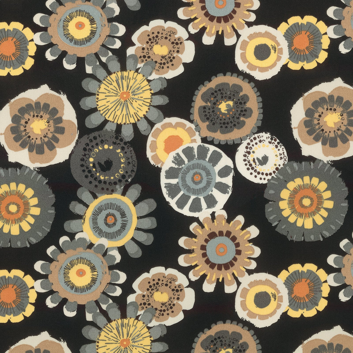 LVTXIII HDXRK pattern