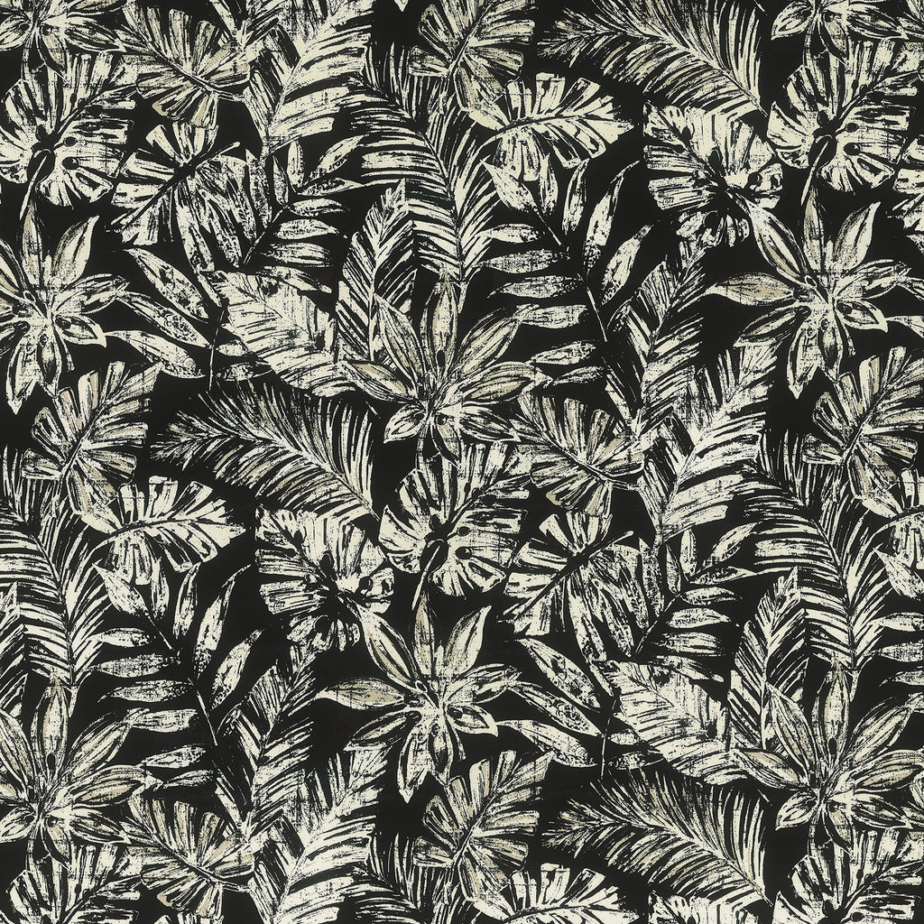 LVTXIII HJYZ pattern