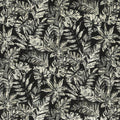 LVTXIII HJYZ pattern