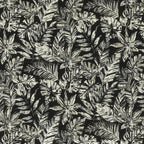 LVTXIII HJYZ pattern