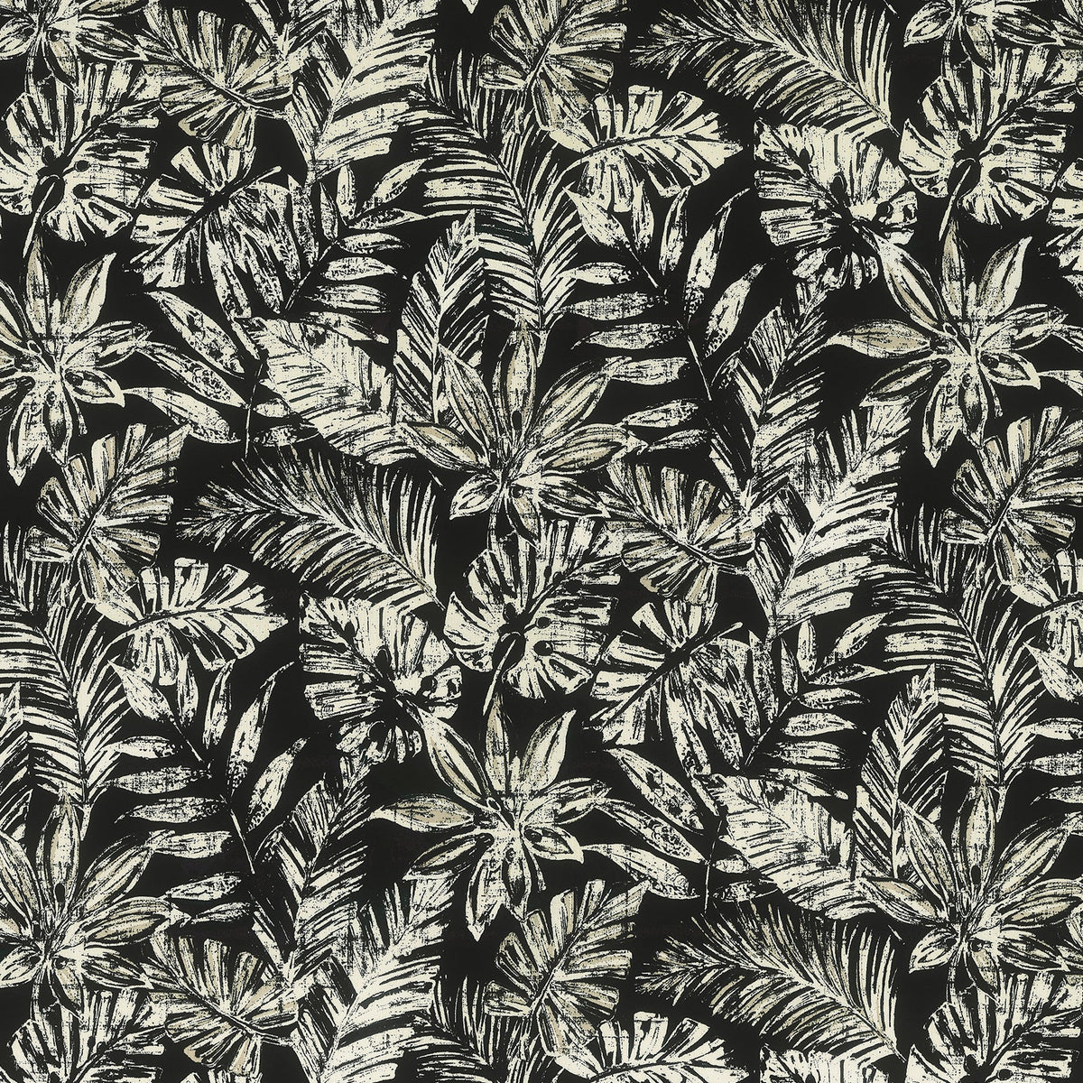 LVTXIII HJYZ pattern