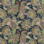 LVTXIII HLHT pattern