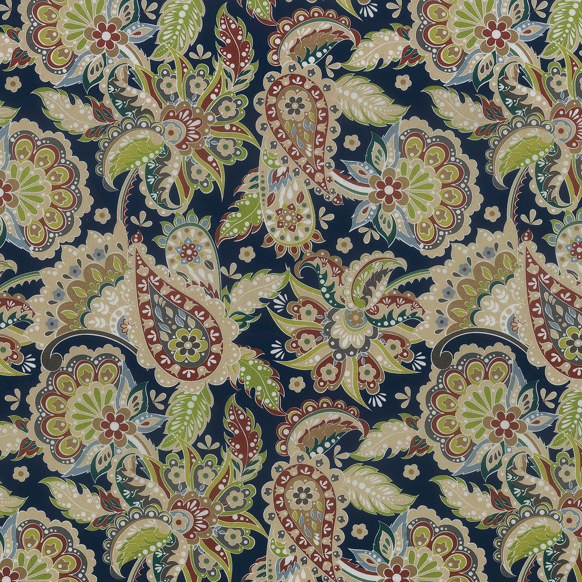 LVTXIII HLHT pattern